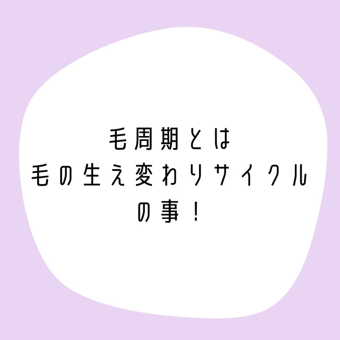 画像1692