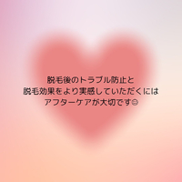 画像1698