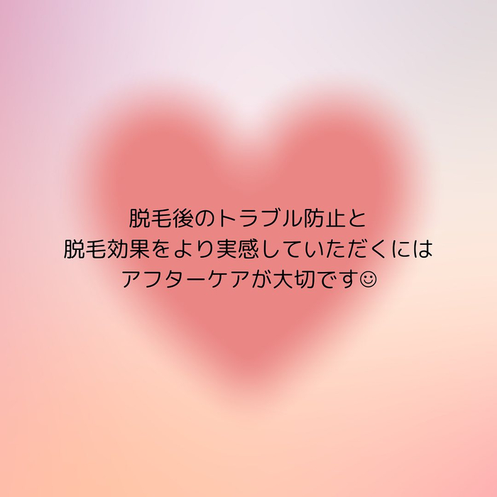 画像1698