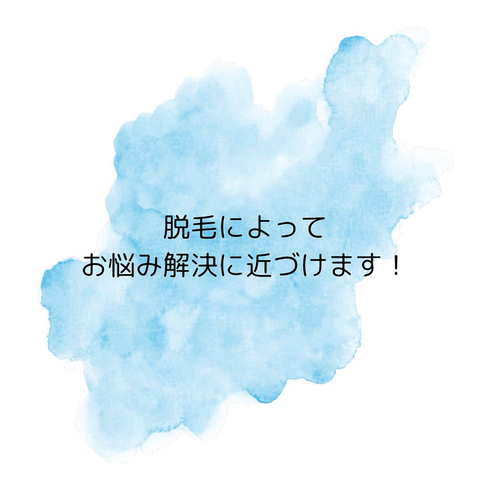 画像1704