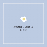 画像1707