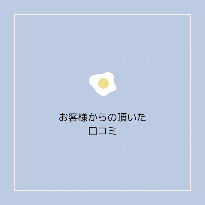 画像1707