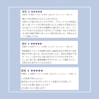 画像1708