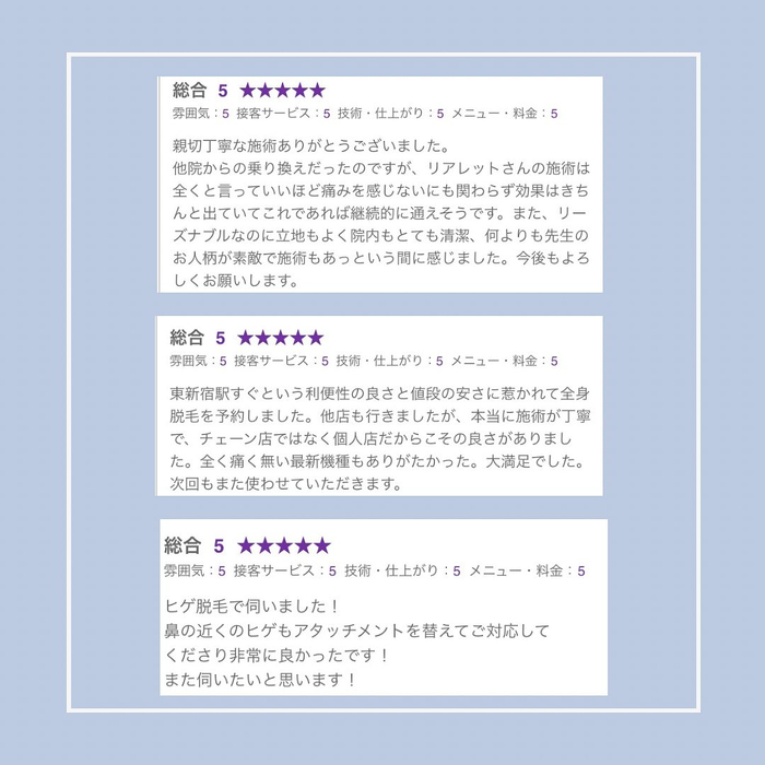 画像1708