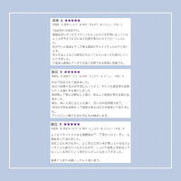 画像1709