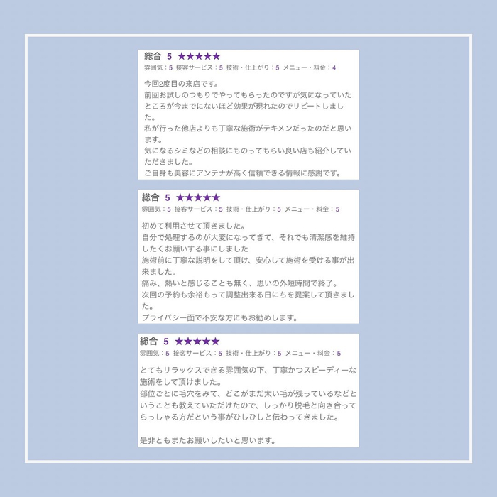 画像1709