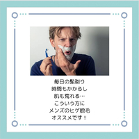 画像1712
