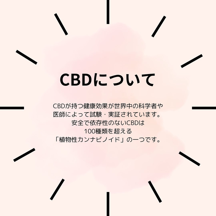 画像1715