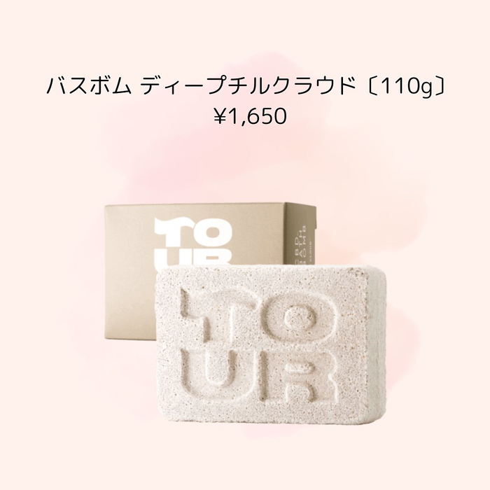 画像1718