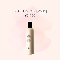 画像1719