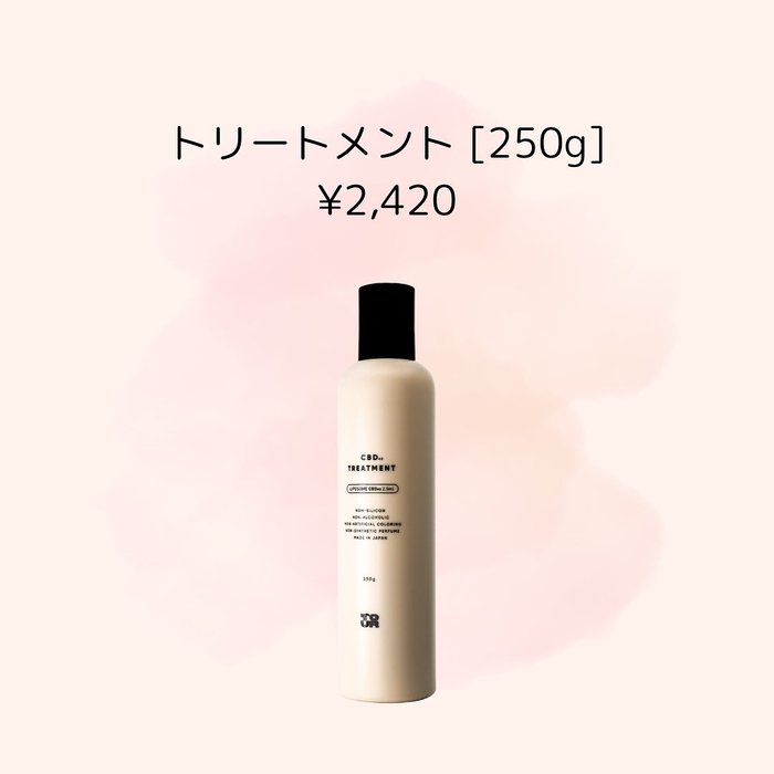 画像1719