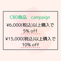 画像1720