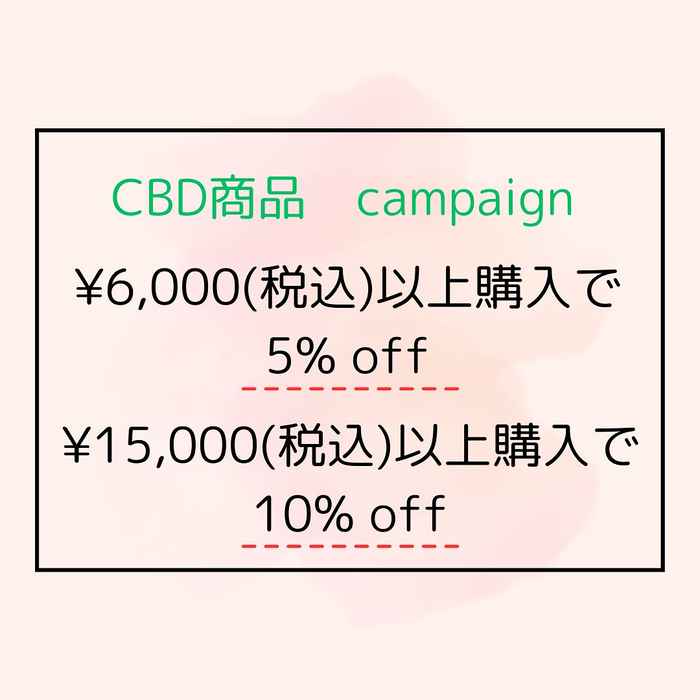 画像1720