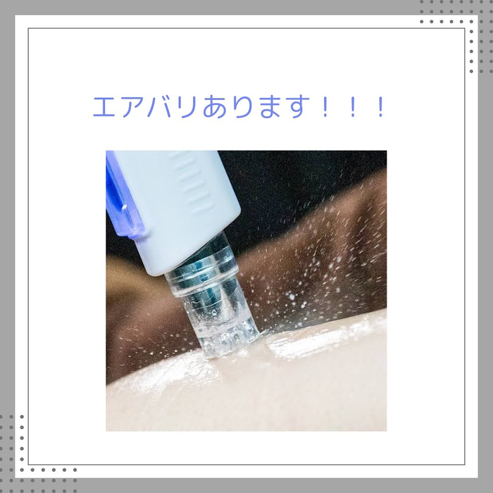 画像1728
