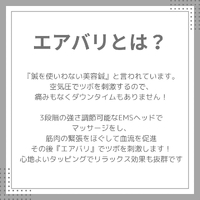 画像1729