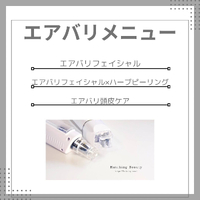 画像1730