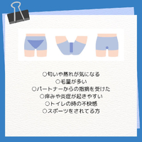 画像1734