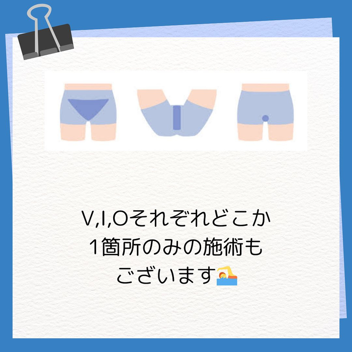画像1735