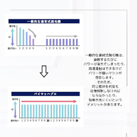 画像1738