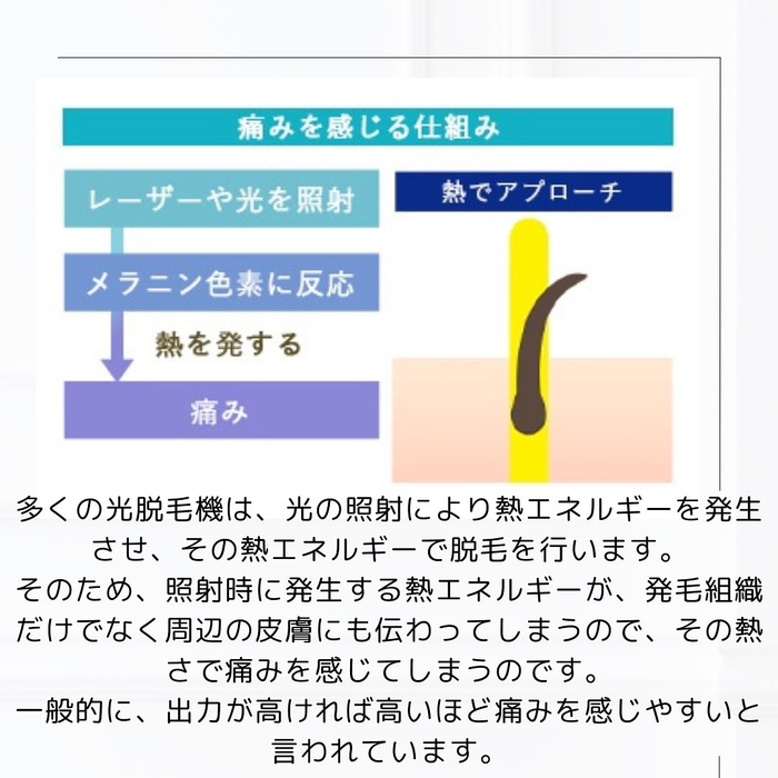 画像1739