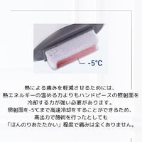 画像1740