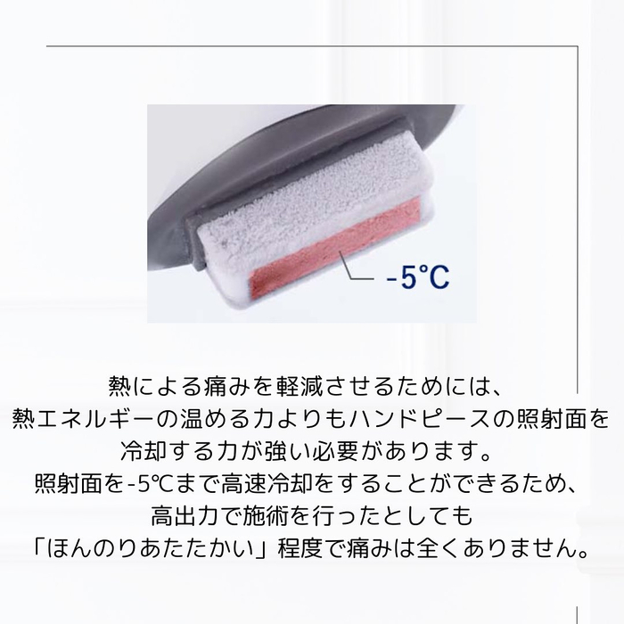 画像1740
