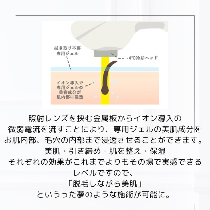 画像1741