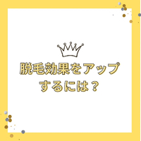 画像1743