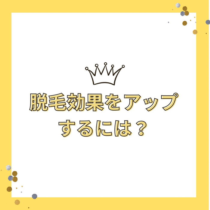 画像1743