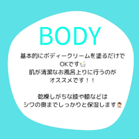 画像1754