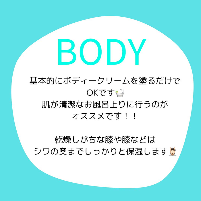 画像1754