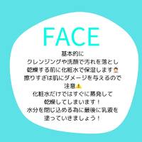 画像1755