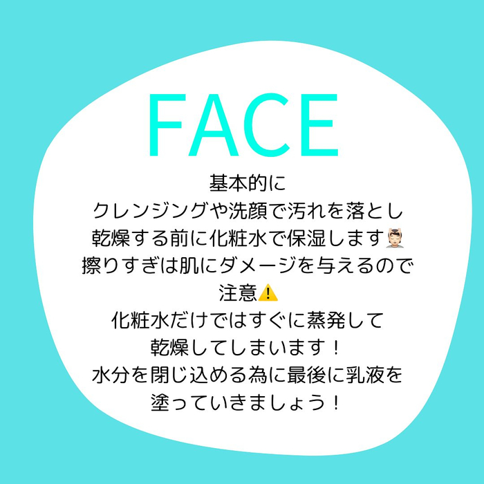 画像1755