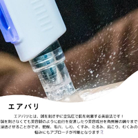画像1763