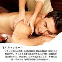 画像1765
