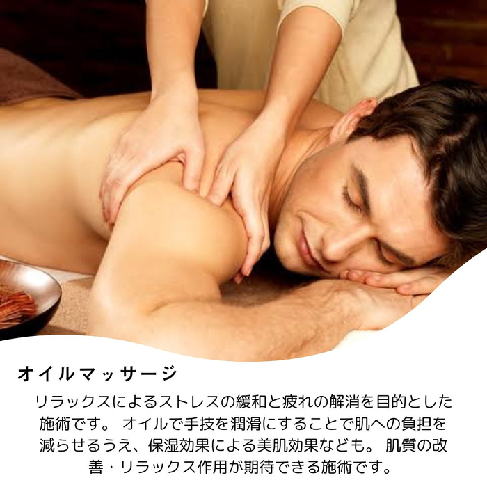 画像1765