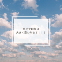 画像1770