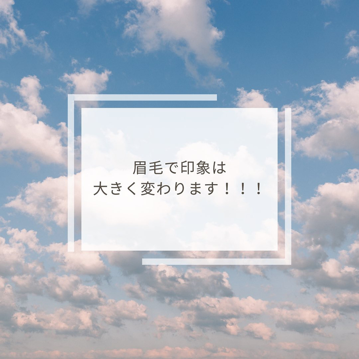 画像1770
