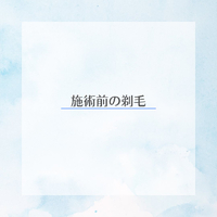 画像1791
