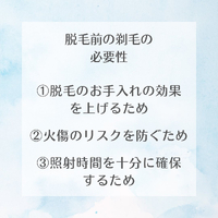 画像1792