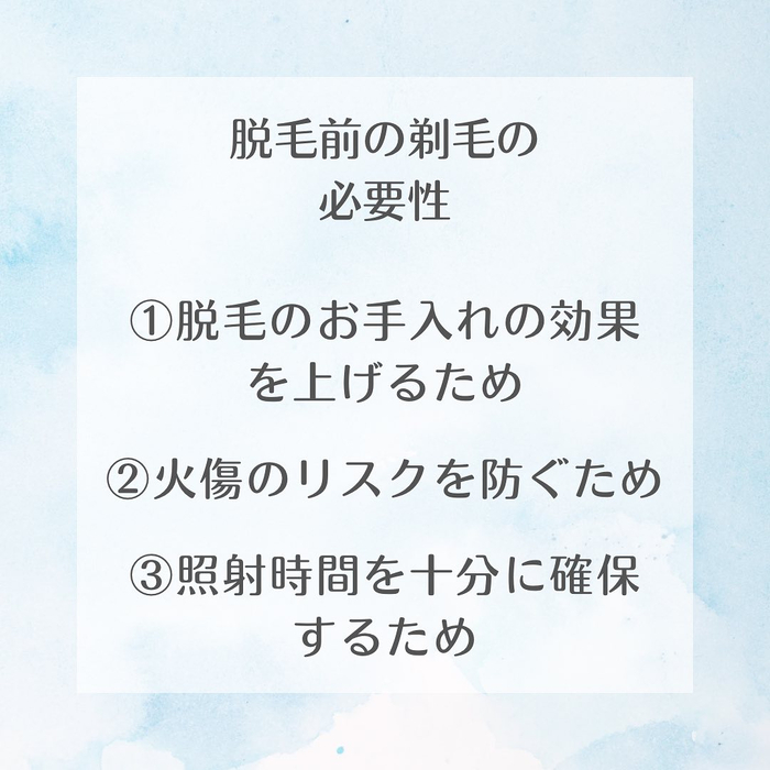 画像1792