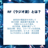画像1798