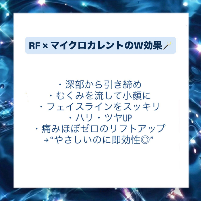 画像1800