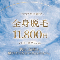 画像1802