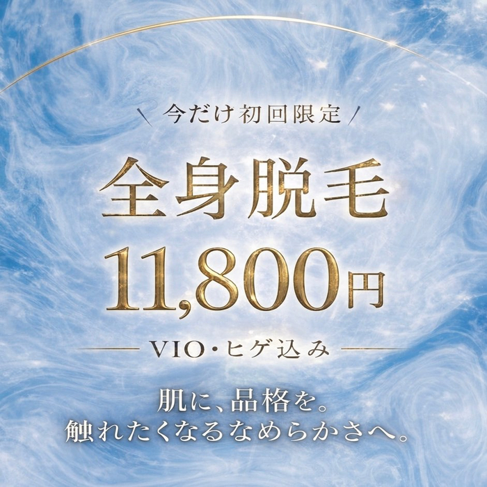 画像1802