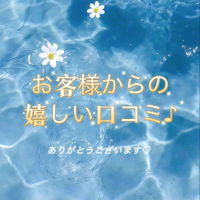 画像1804