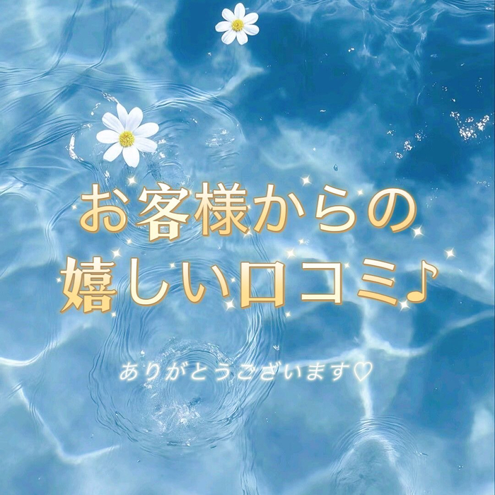 画像1804