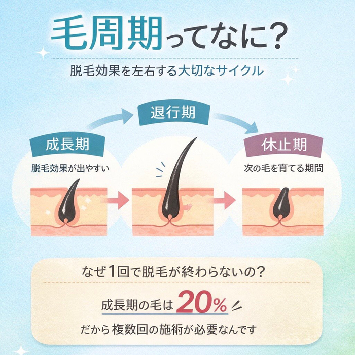 画像1811