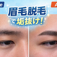 画像1819