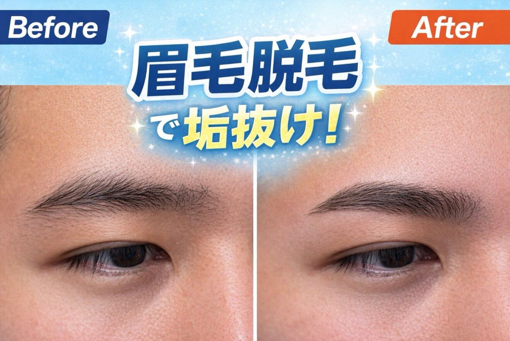画像1819